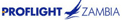 Proflight Commuter Services LTD